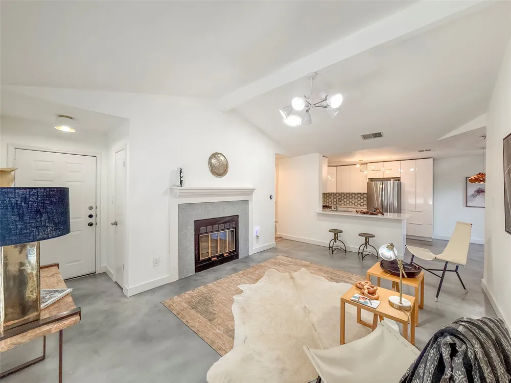 14527 Donald Drive Austin, TX 78728