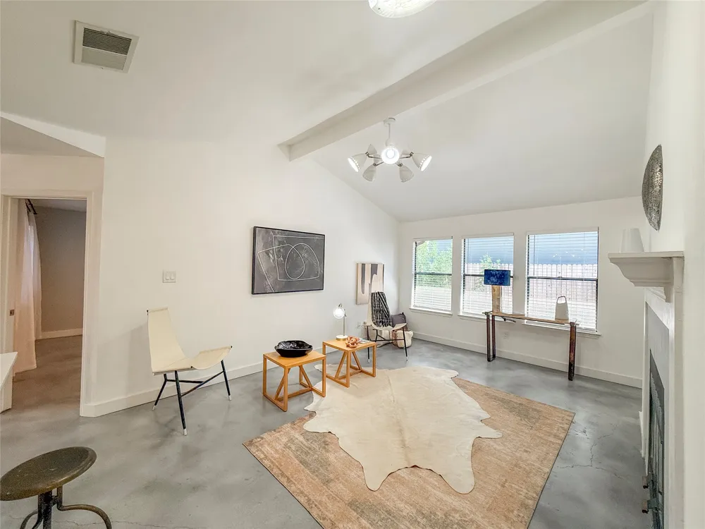 14527 Donald Drive Austin, TX 78728