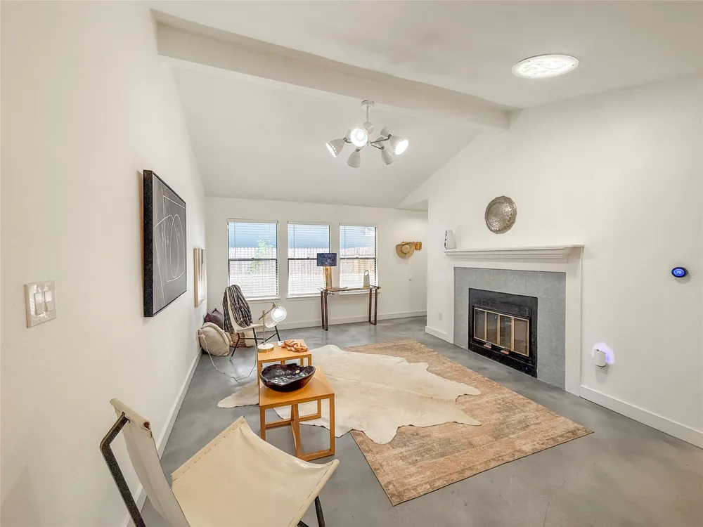 14527 Donald Drive Austin, TX 78728