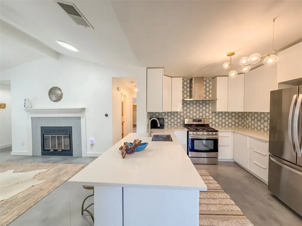 14527 Donald Drive Austin, TX 78728