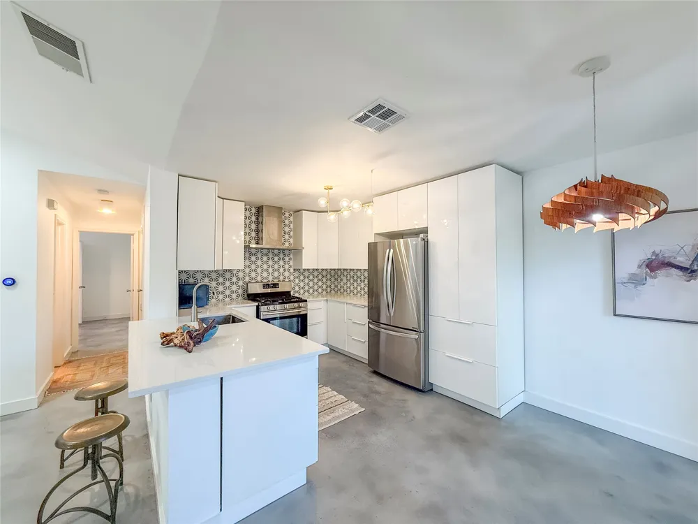 14527 Donald Drive Austin, TX 78728