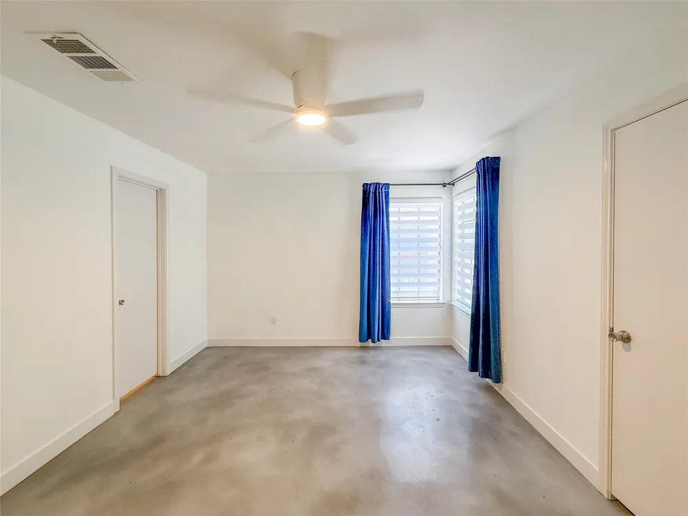 14527 Donald Drive Austin, TX 78728