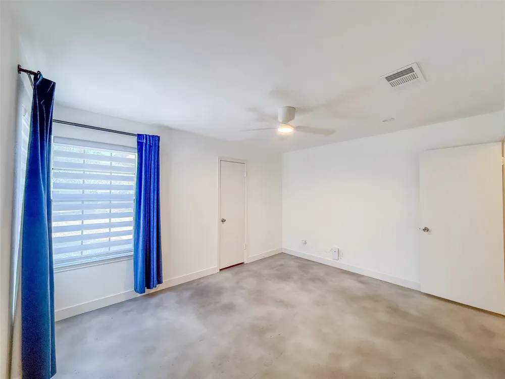 14527 Donald Drive Austin, TX 78728
