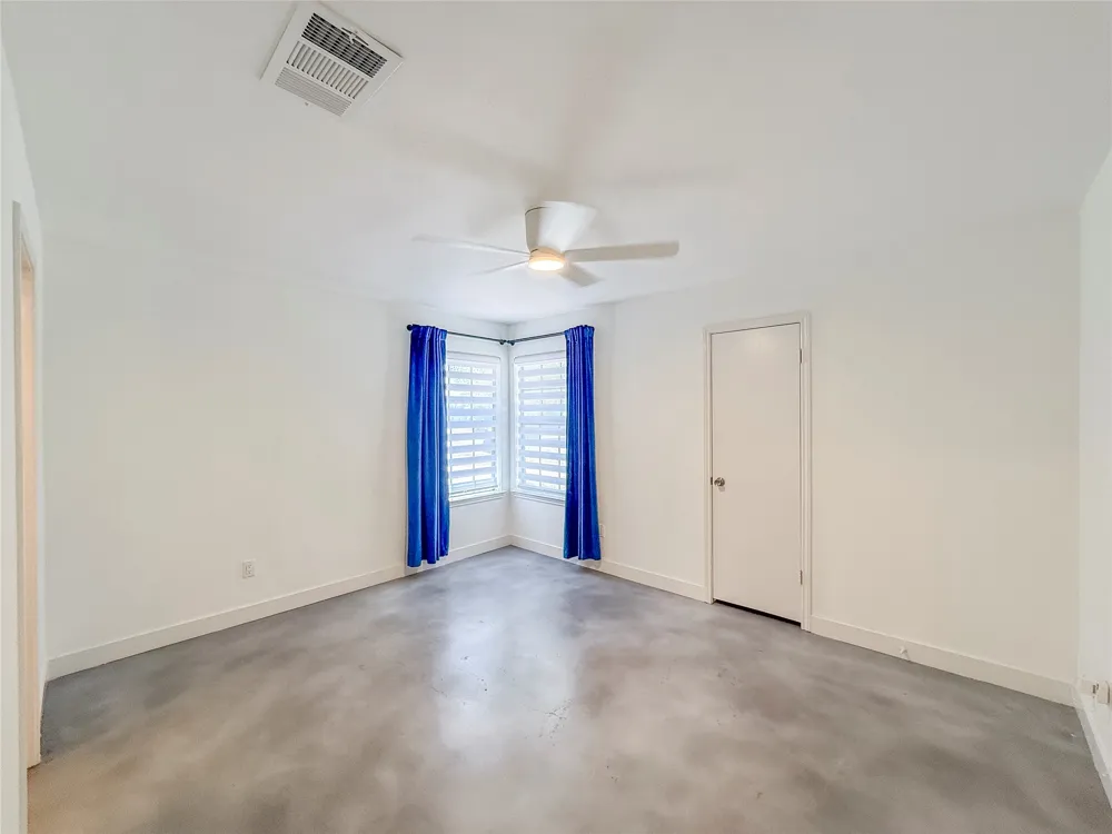 14527 Donald Drive Austin, TX 78728