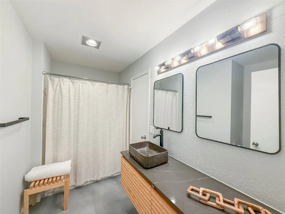 14527 Donald Drive Austin, TX 78728