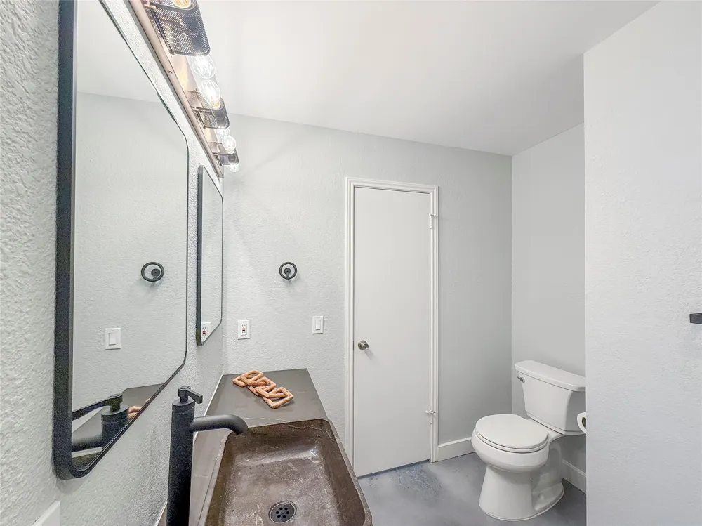 14527 Donald Drive Austin, TX 78728