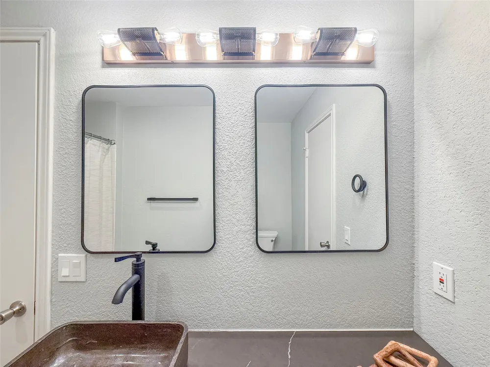14527 Donald Drive Austin, TX 78728