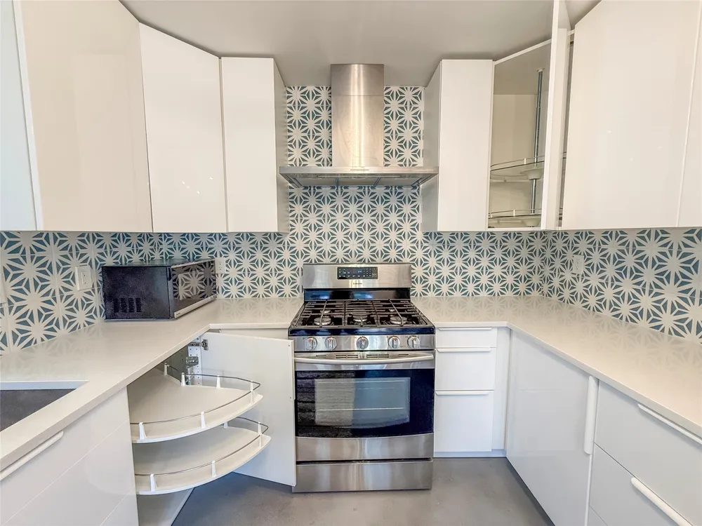14527 Donald Drive Austin, TX 78728