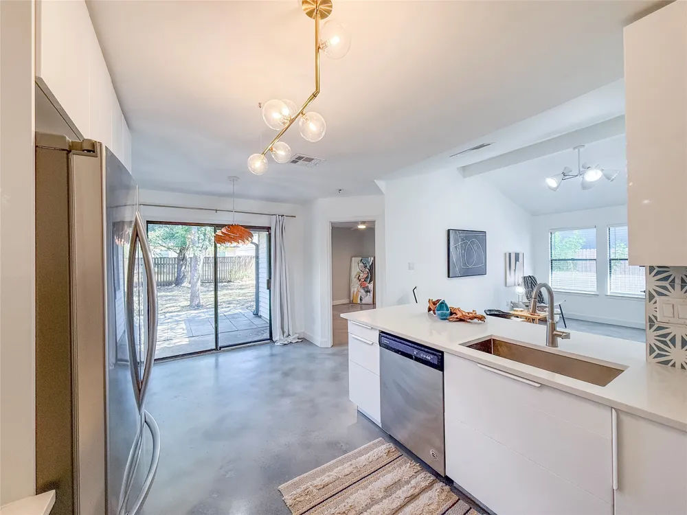 14527 Donald Drive Austin, TX 78728