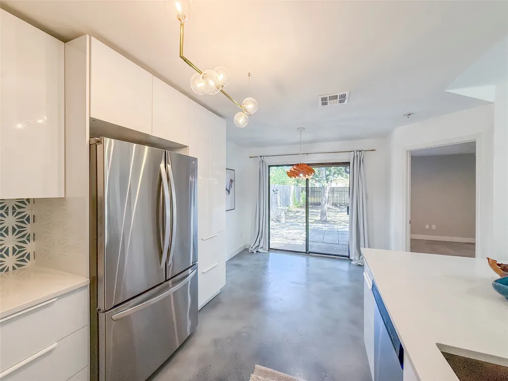 14527 Donald Drive Austin, TX 78728
