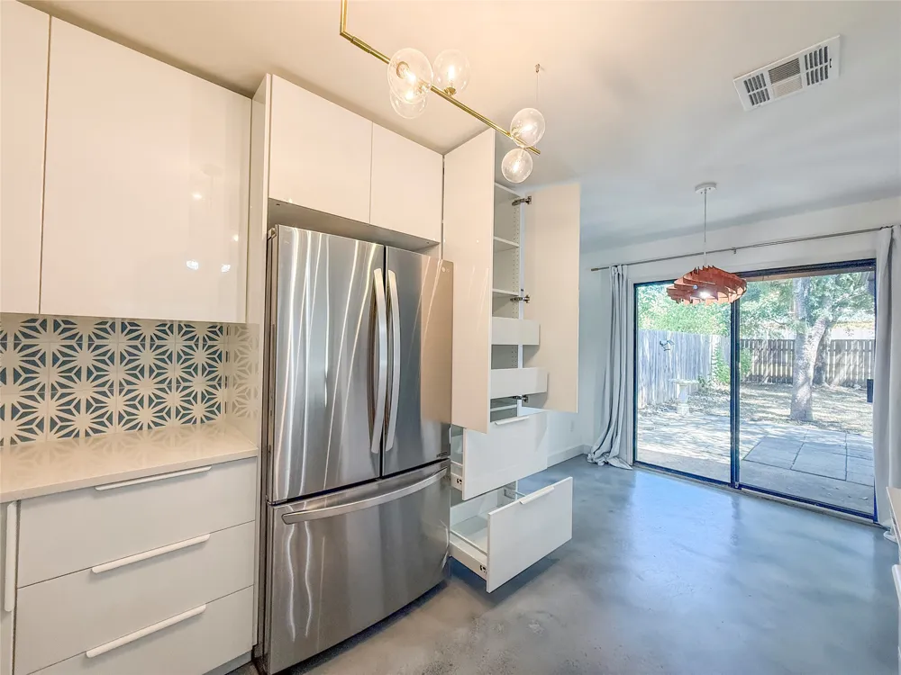 14527 Donald Drive Austin, TX 78728