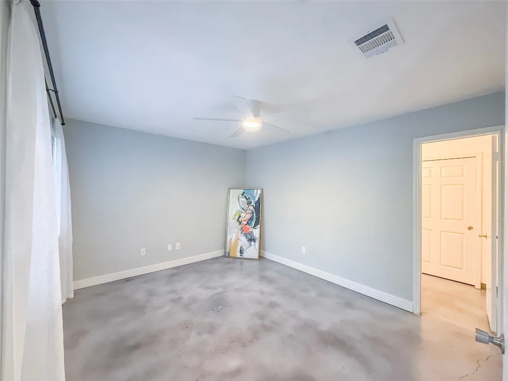 14527 Donald Drive Austin, TX 78728