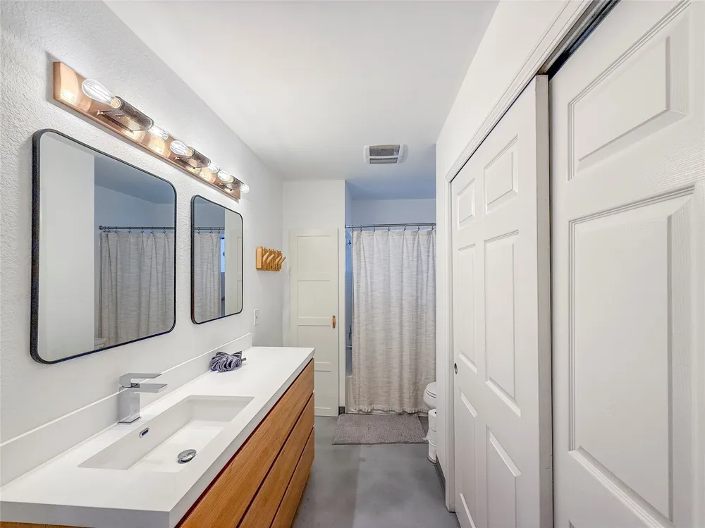 14527 Donald Drive Austin, TX 78728