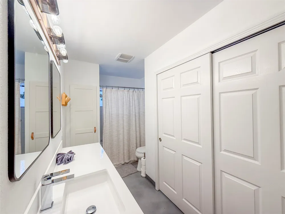 14527 Donald Drive Austin, TX 78728