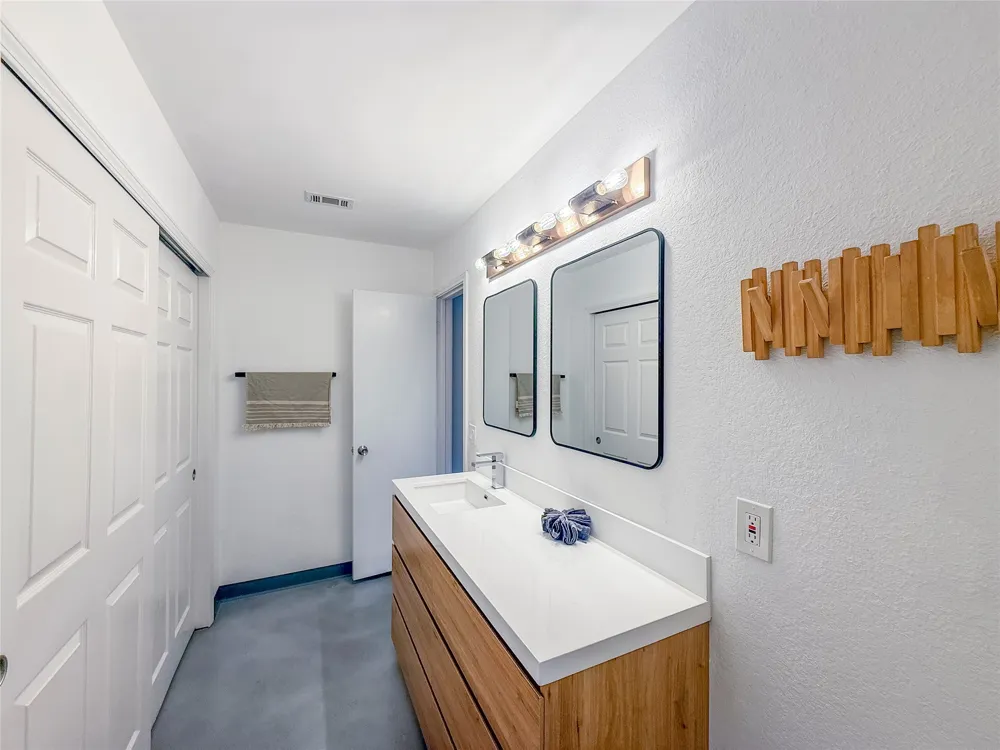 14527 Donald Drive Austin, TX 78728