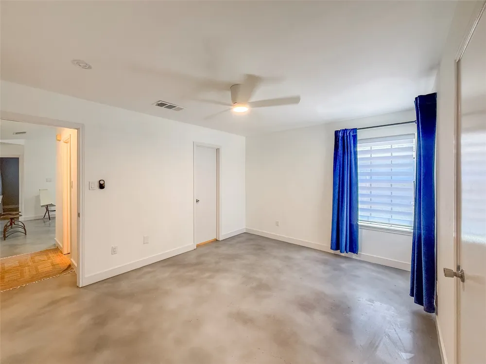14527 Donald Drive Austin, TX 78728
