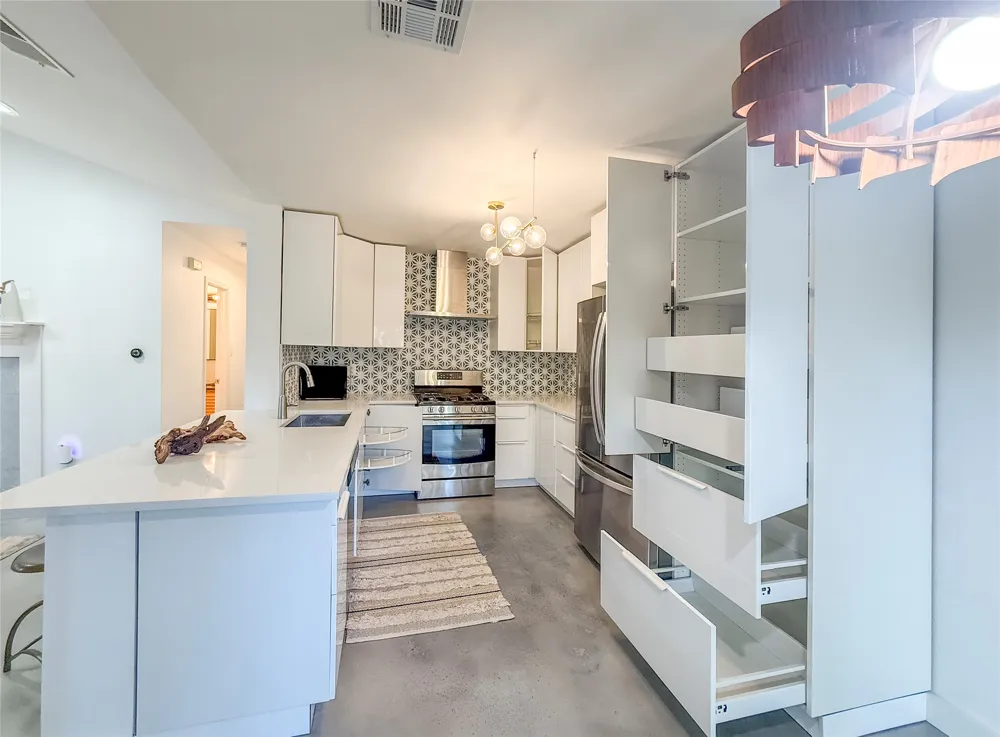 14527 Donald Drive Austin, TX 78728