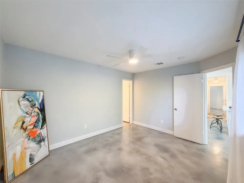 14527 Donald Drive Austin, TX 78728