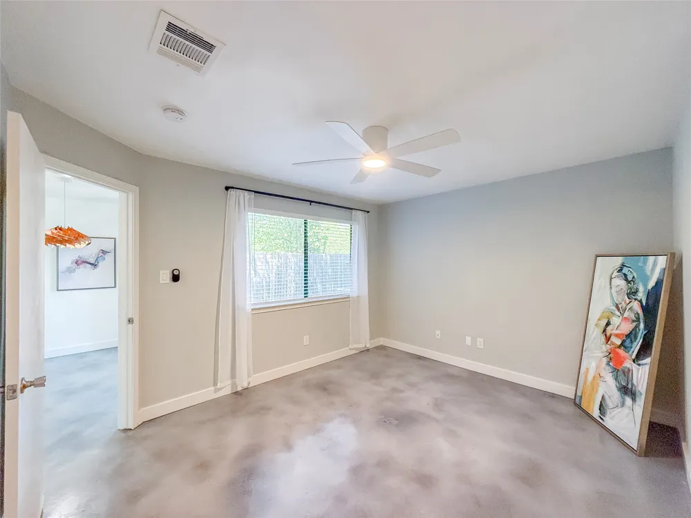 14527 Donald Drive Austin, TX 78728