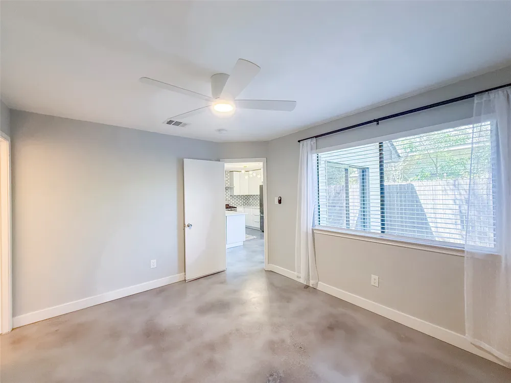 14527 Donald Drive Austin, TX 78728