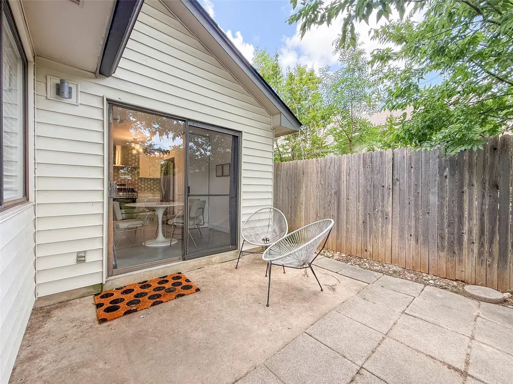 14527 Donald Drive Austin, TX 78728