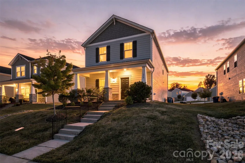 518 Nixon Road Belmont, NC 28012