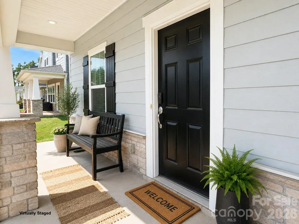 518 Nixon Road Belmont, NC 28012