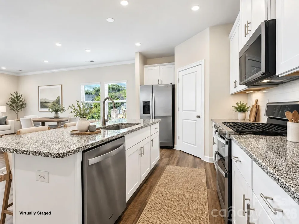 518 Nixon Road Belmont, NC 28012
