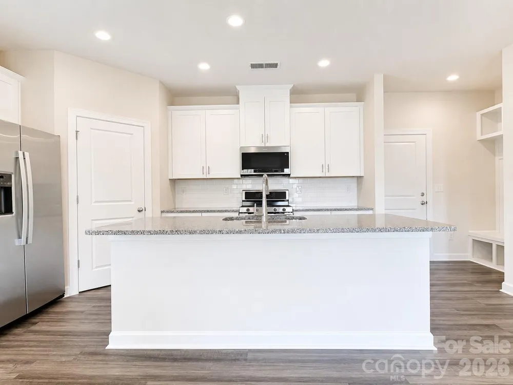 518 Nixon Road Belmont, NC 28012