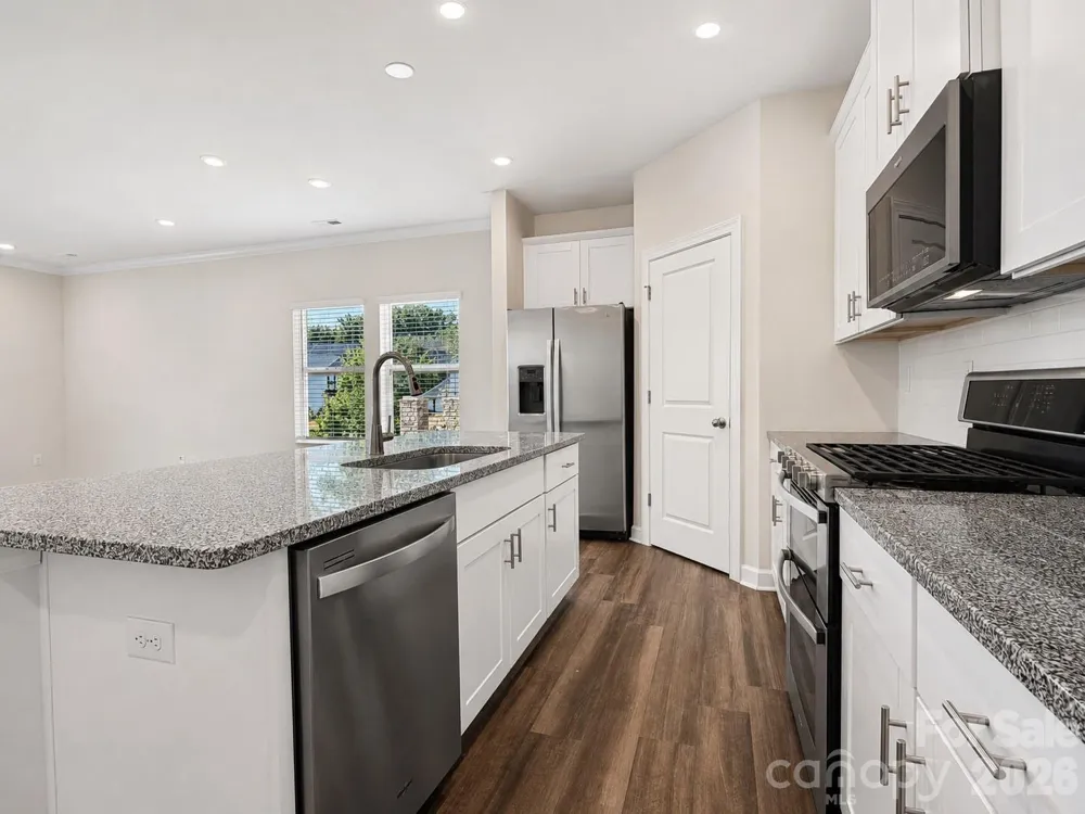 518 Nixon Road Belmont, NC 28012