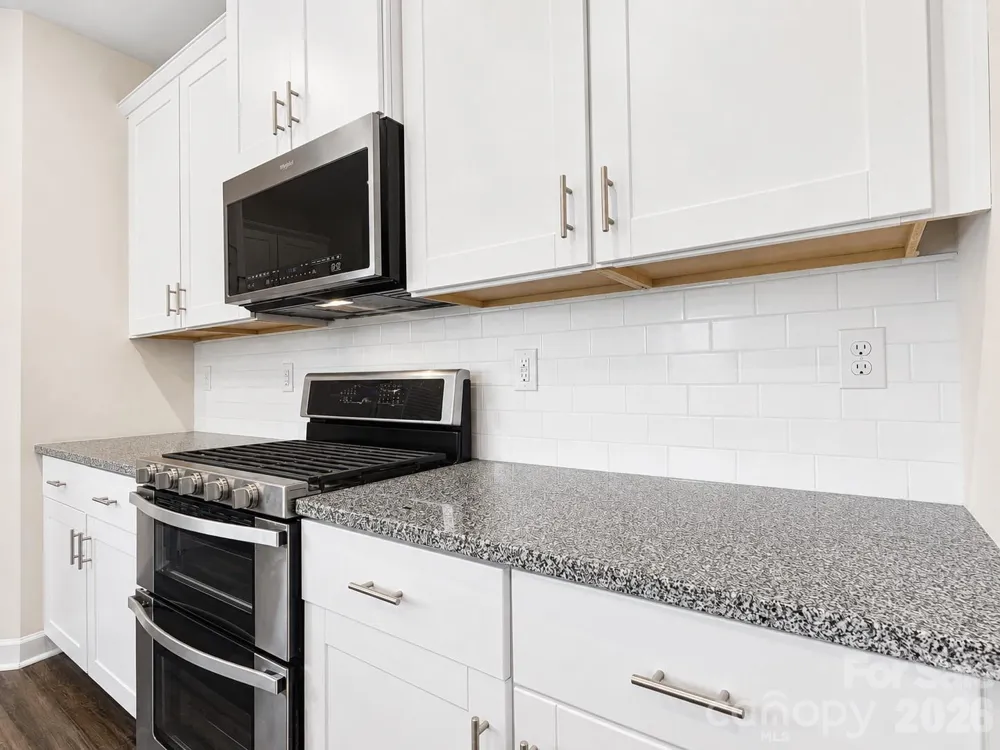 518 Nixon Road Belmont, NC 28012