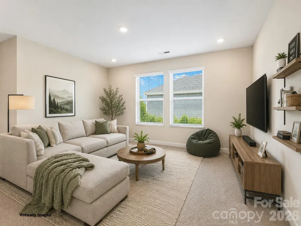 518 Nixon Road Belmont, NC 28012