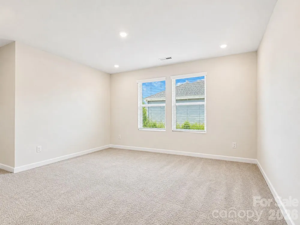 518 Nixon Road Belmont, NC 28012