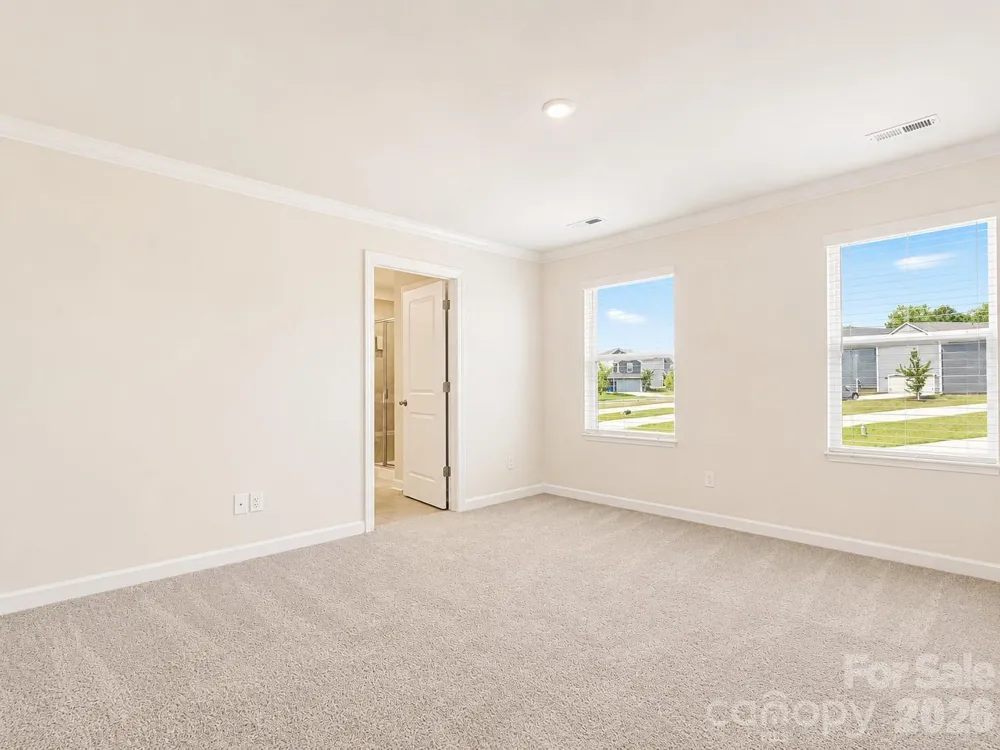 518 Nixon Road Belmont, NC 28012