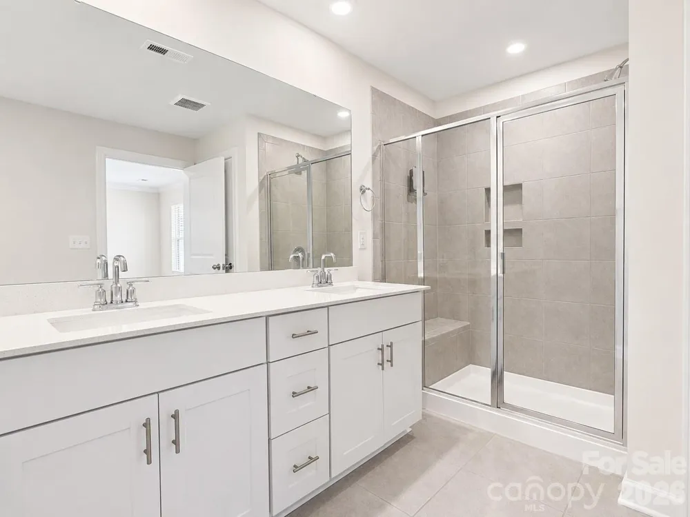 518 Nixon Road Belmont, NC 28012