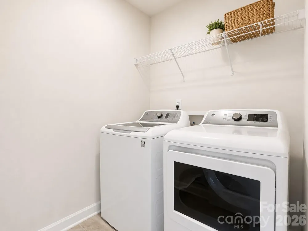 518 Nixon Road Belmont, NC 28012