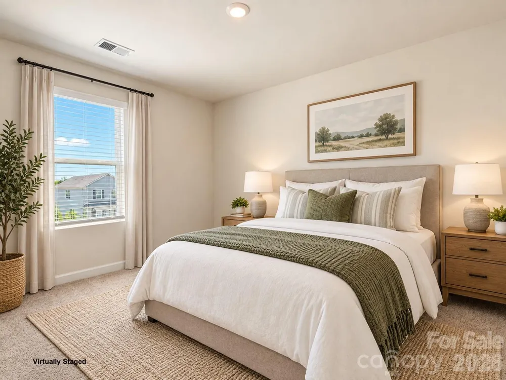 518 Nixon Road Belmont, NC 28012
