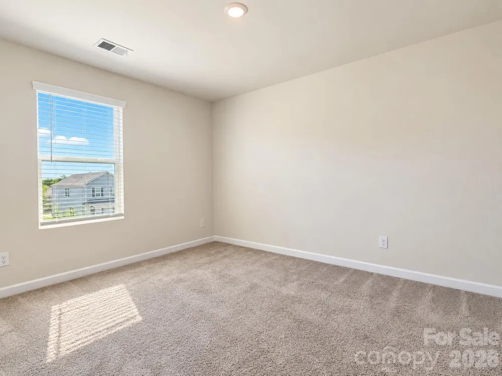518 Nixon Road Belmont, NC 28012
