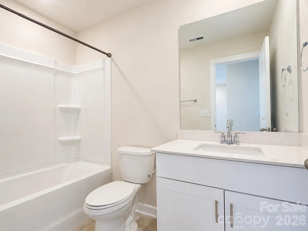 518 Nixon Road Belmont, NC 28012