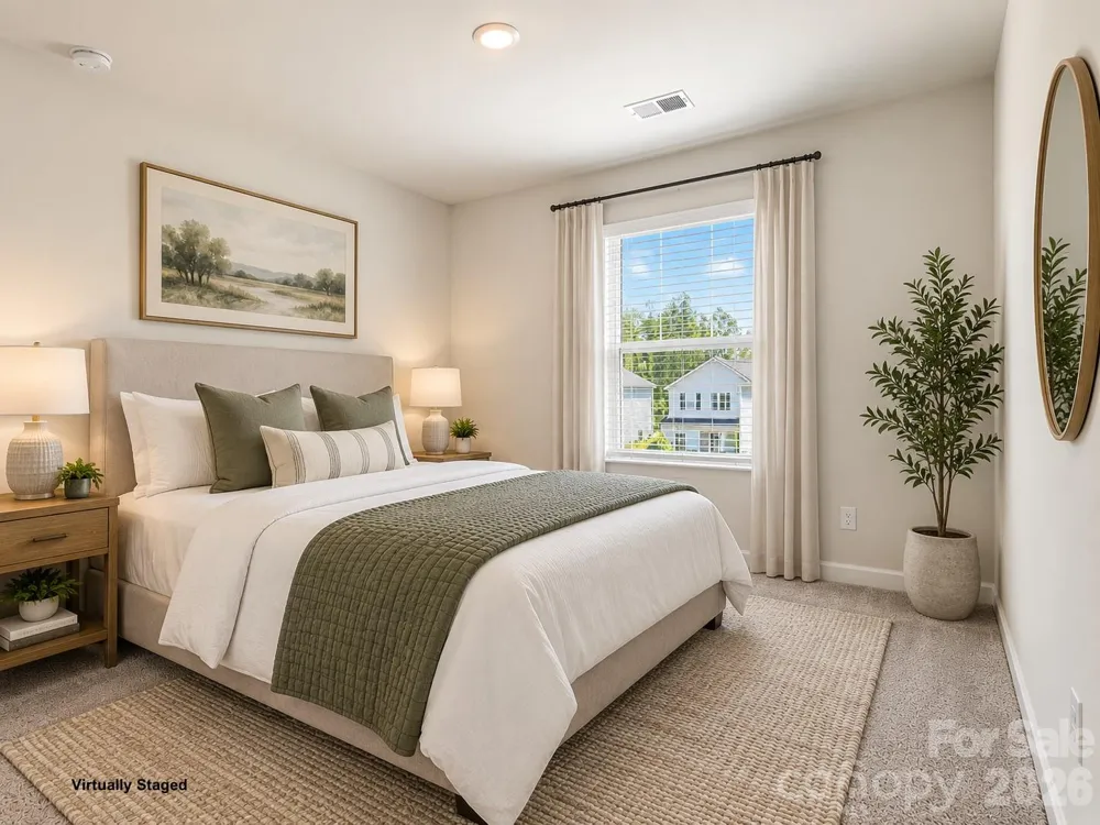 518 Nixon Road Belmont, NC 28012
