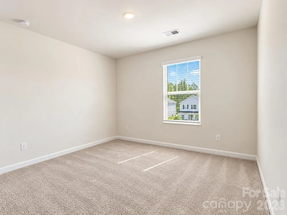 518 Nixon Road Belmont, NC 28012