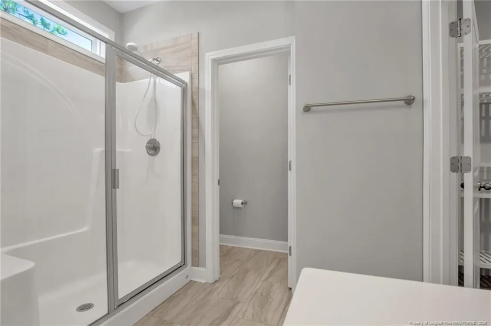 2815 Lemuel Black Road Bunnlevel, NC 28323