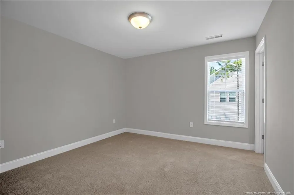 2815 Lemuel Black Road Bunnlevel, NC 28323