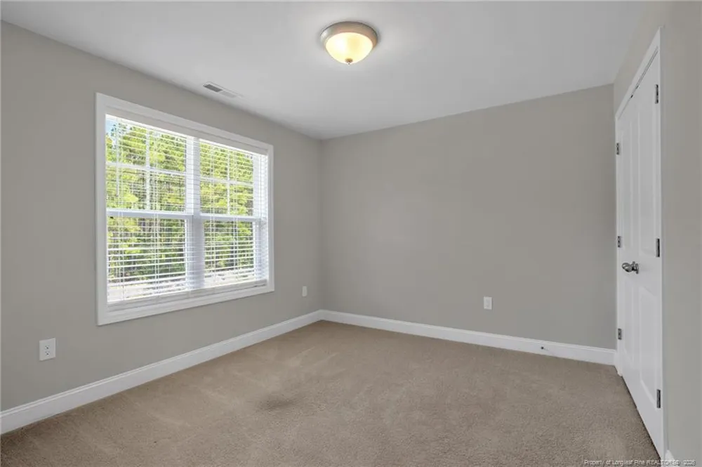 2815 Lemuel Black Road Bunnlevel, NC 28323