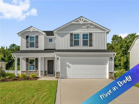 73 Emily Gardens Drive