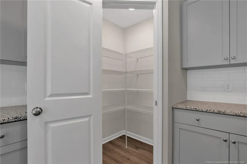 73 W Emily Gardens Drive Selma, NC 27576