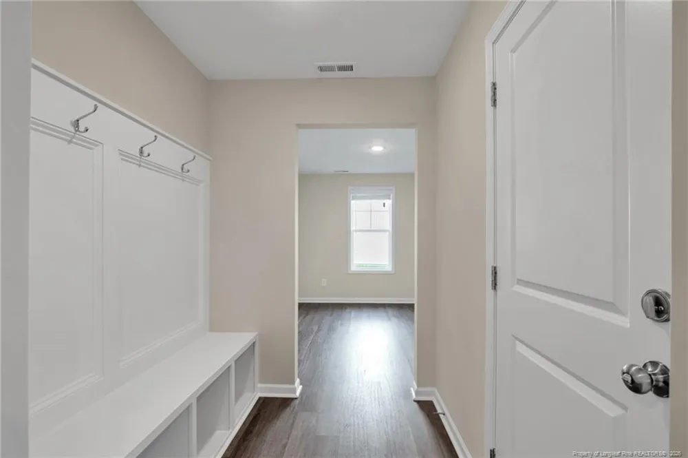 73 W Emily Gardens Drive Selma, NC 27576