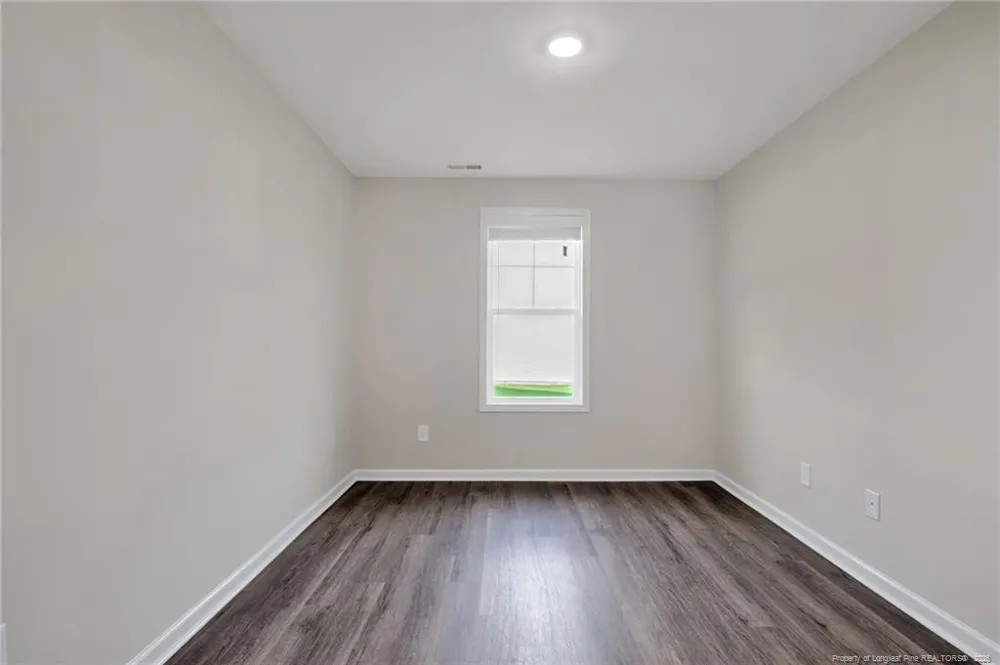 73 W Emily Gardens Drive Selma, NC 27576