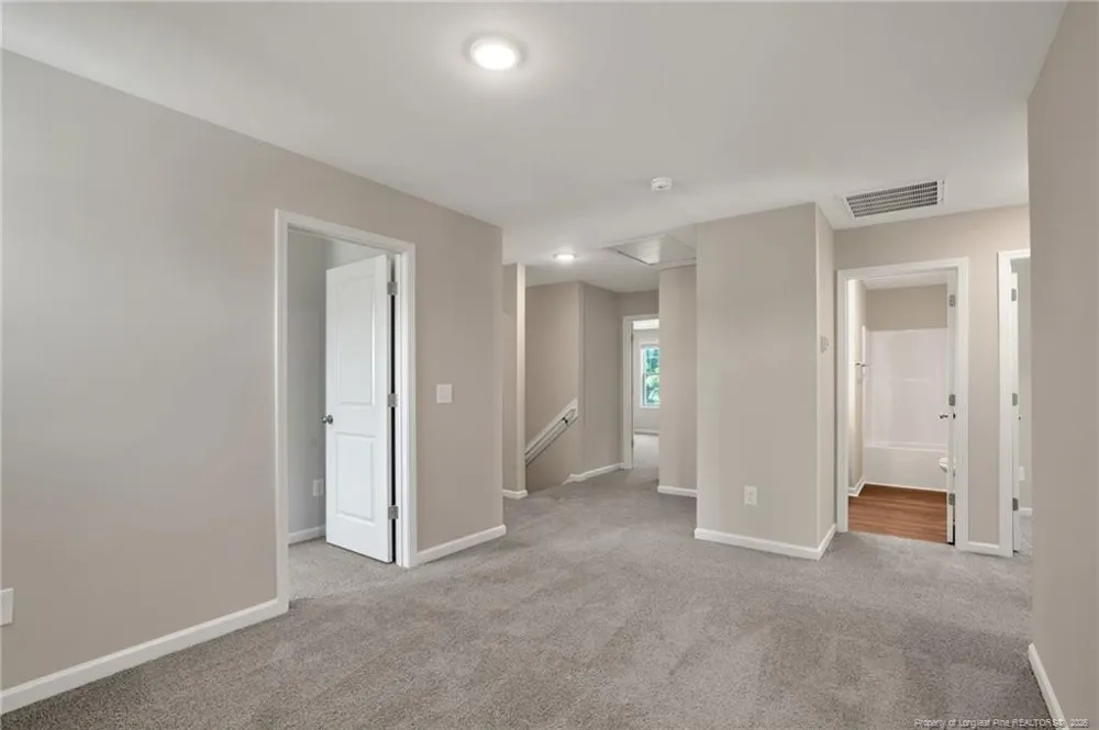 73 W Emily Gardens Drive Selma, NC 27576