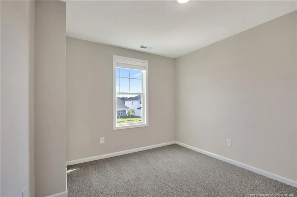 73 W Emily Gardens Drive Selma, NC 27576